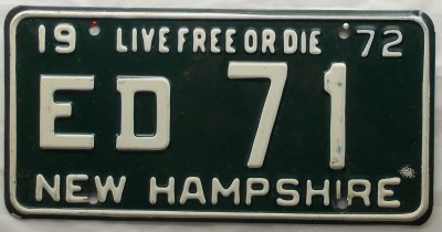 New_Hampshire__1972A